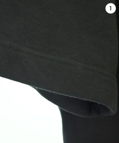 JIL SANDER + เสื้อสเวตเตอร์