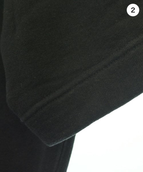 JIL SANDER + เสื้อสเวตเตอร์