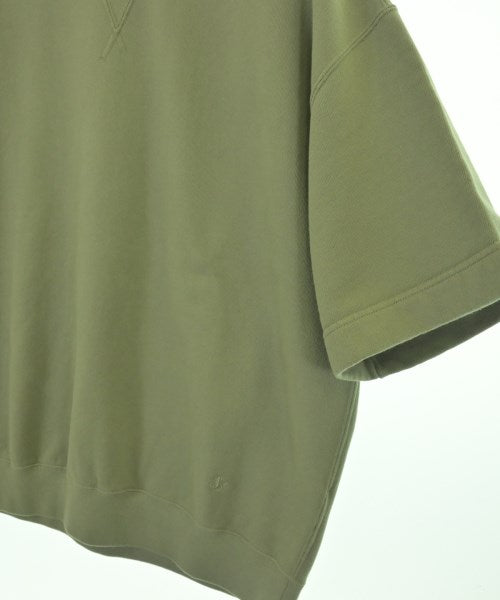 JIL SANDER + เสื้อสเวตเตอร์