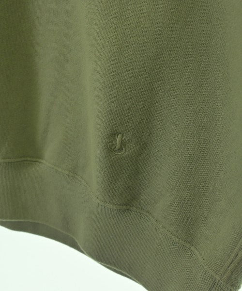 JIL SANDER + เสื้อสเวตเตอร์
