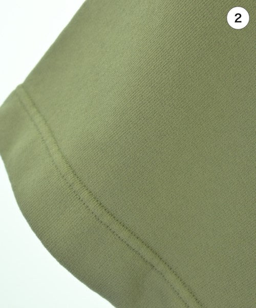 JIL SANDER + เสื้อสเวตเตอร์