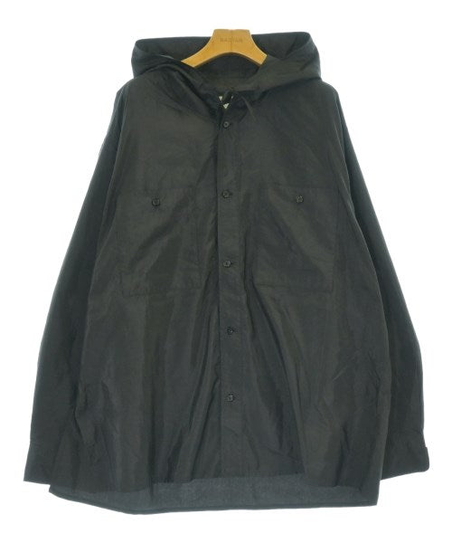 JIL SANDER + เสื้อลำลอง