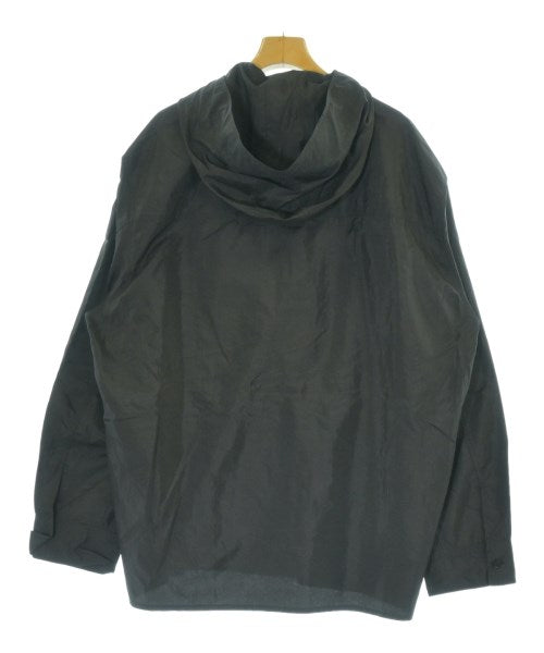 JIL SANDER + เสื้อลำลอง
