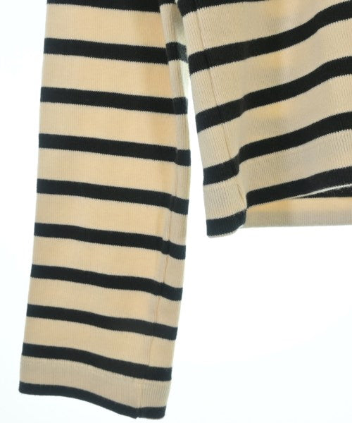 JIL SANDER + เสื้อยืด/เสื้อท็อปส์