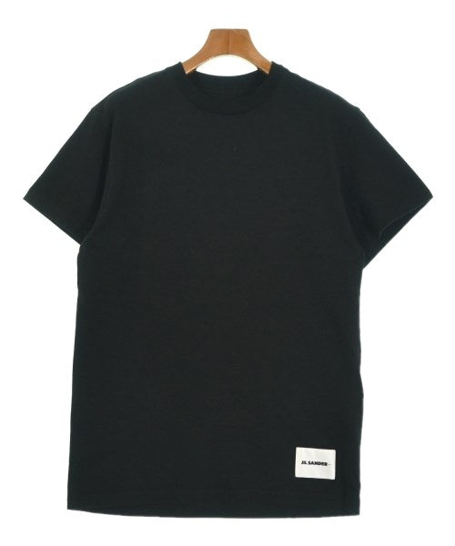 JIL SANDER + เสื้อยืด/เสื้อท็อปส์