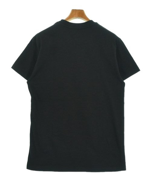 JIL SANDER + เสื้อยืด/เสื้อท็อปส์