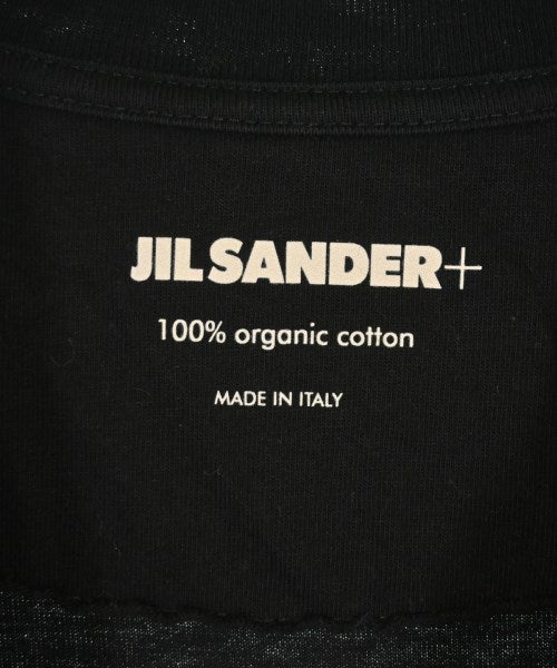 JIL SANDER + เสื้อยืด/เสื้อท็อปส์
