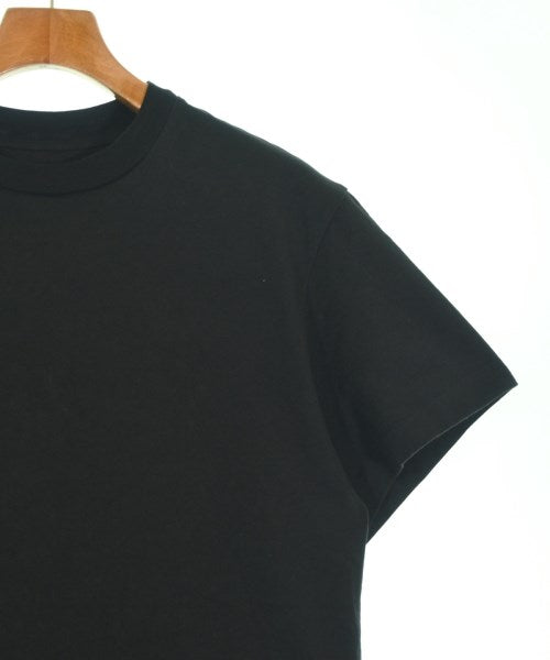 JIL SANDER + เสื้อยืด/เสื้อท็อปส์