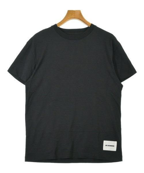 JIL SANDER + เสื้อยืด/เสื้อท็อปส์