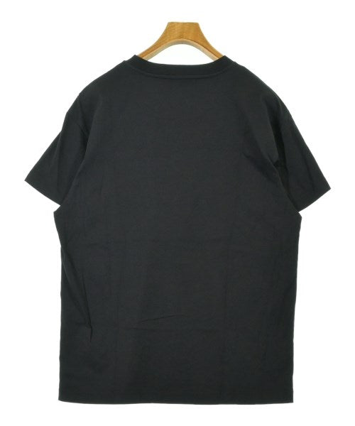 JIL SANDER + เสื้อยืด/เสื้อท็อปส์