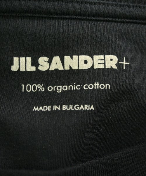 JIL SANDER + เสื้อยืด/เสื้อท็อปส์
