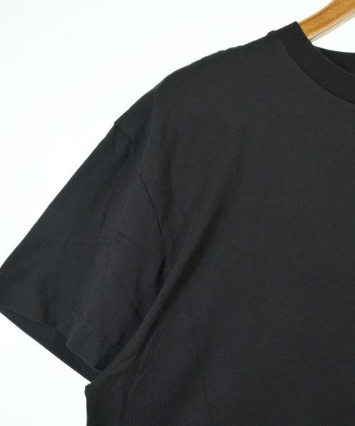 JIL SANDER + เสื้อยืด/เสื้อท็อปส์
