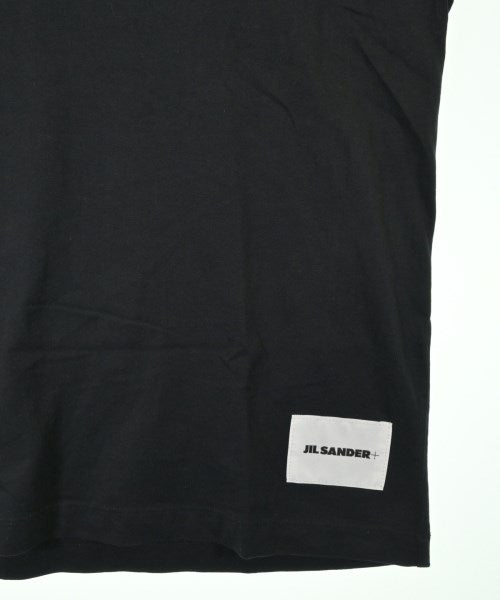 JIL SANDER + เสื้อยืด/เสื้อท็อปส์