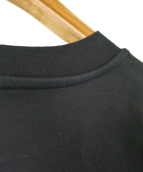 JIL SANDER + เสื้อยืด/เสื้อท็อปส์
