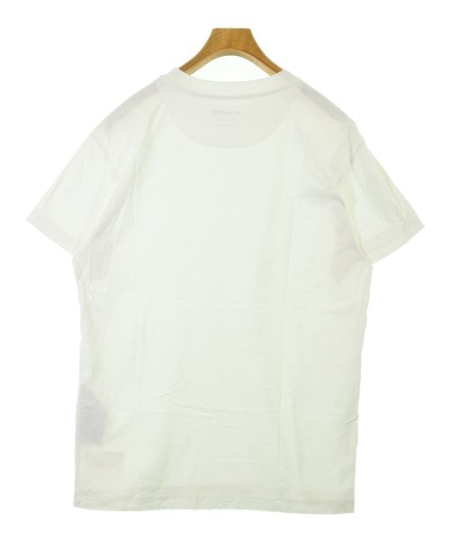 JIL SANDER + เสื้อยืด/เสื้อท็อปส์