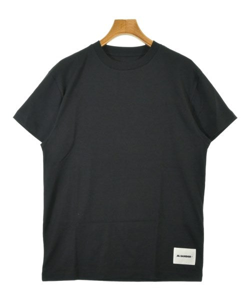 JIL SANDER + เสื้อยืด/เสื้อท็อปส์
