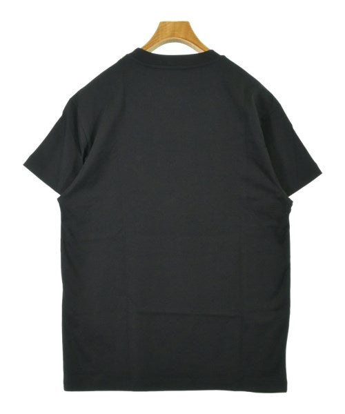JIL SANDER + เสื้อยืด/เสื้อท็อปส์