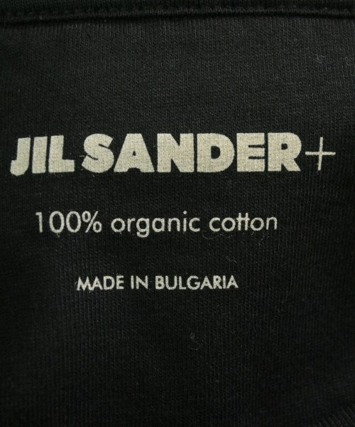 JIL SANDER + เสื้อยืด/เสื้อท็อปส์