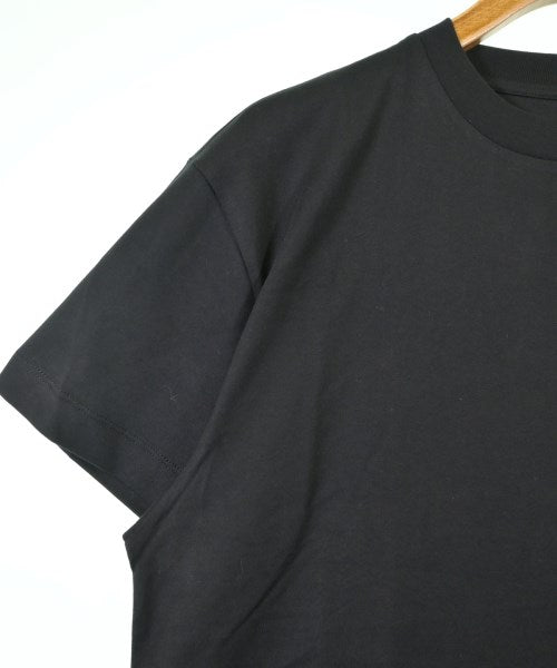 JIL SANDER + เสื้อยืด/เสื้อท็อปส์