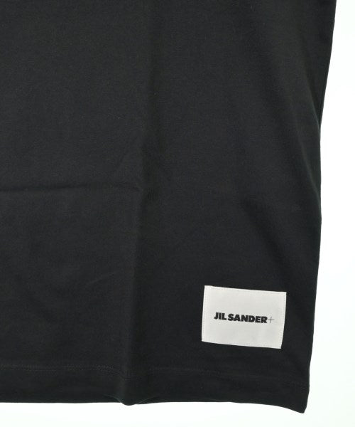 JIL SANDER + เสื้อยืด/เสื้อท็อปส์