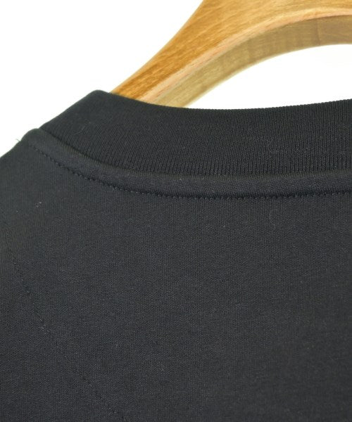 JIL SANDER + เสื้อยืด/เสื้อท็อปส์