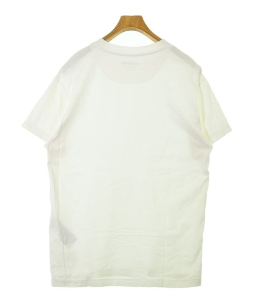 JIL SANDER + เสื้อยืด/เสื้อท็อปส์