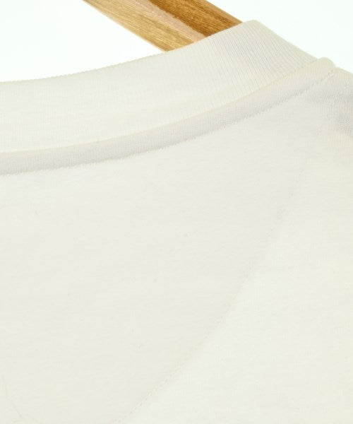JIL SANDER + เสื้อยืด/เสื้อท็อปส์