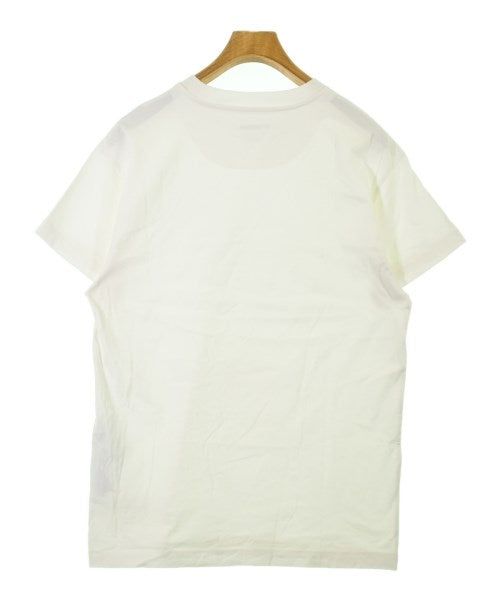 JIL SANDER + เสื้อยืด/เสื้อท็อปส์