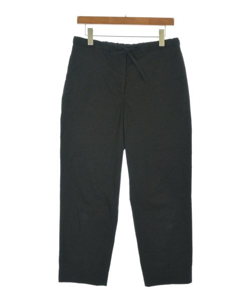 JIL SANDER + กางเกง อื่น