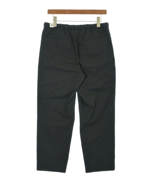 JIL SANDER + กางเกง อื่น