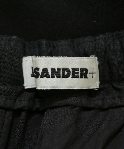 JIL SANDER + กางเกง อื่น