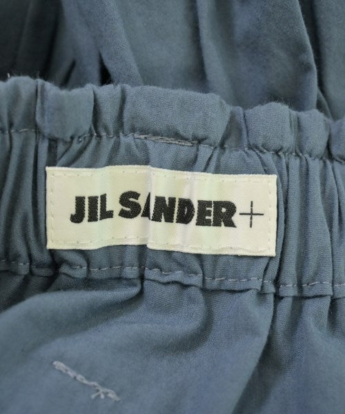 JIL SANDER + กระโปรงยาว/แม็กซี่ยาว