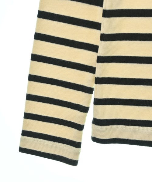 JIL SANDER + เสื้อยืด/เสื้อท็อปส์