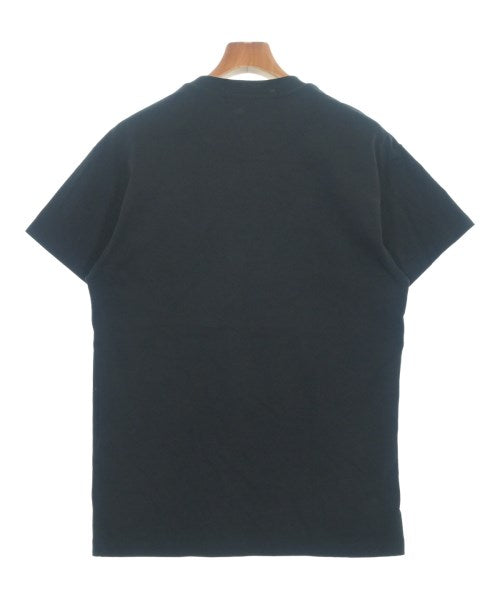 JIL SANDER + เสื้อยืด/เสื้อท็อปส์