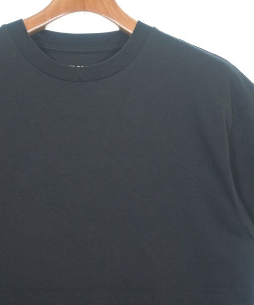 JIL SANDER + เสื้อยืด/เสื้อท็อปส์