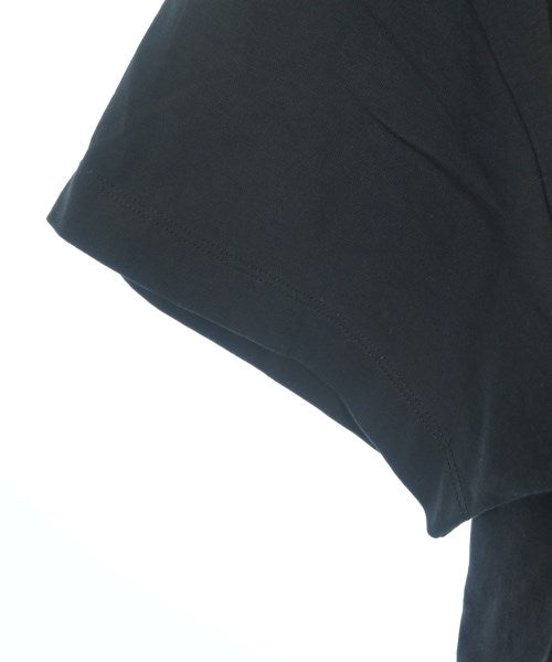 JIL SANDER + เสื้อยืด/เสื้อท็อปส์