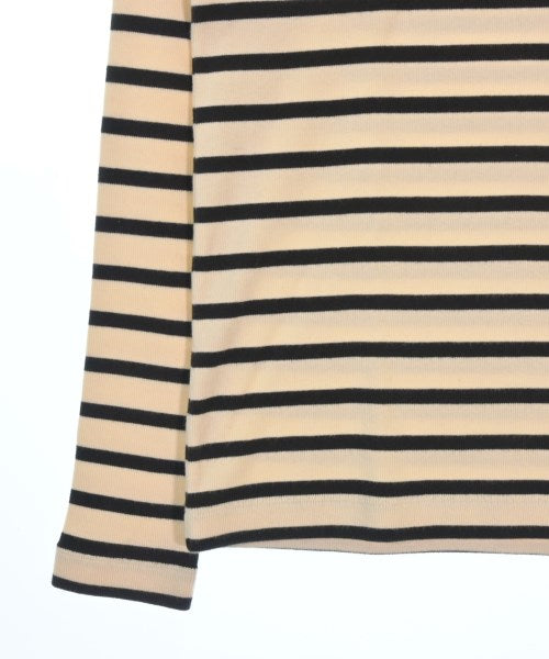 JIL SANDER + เสื้อยืด/เสื้อท็อปส์