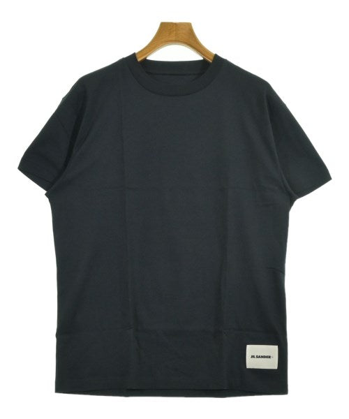 JIL SANDER + เสื้อยืด/เสื้อท็อปส์