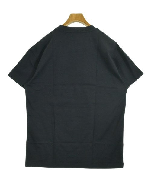 JIL SANDER + เสื้อยืด/เสื้อท็อปส์