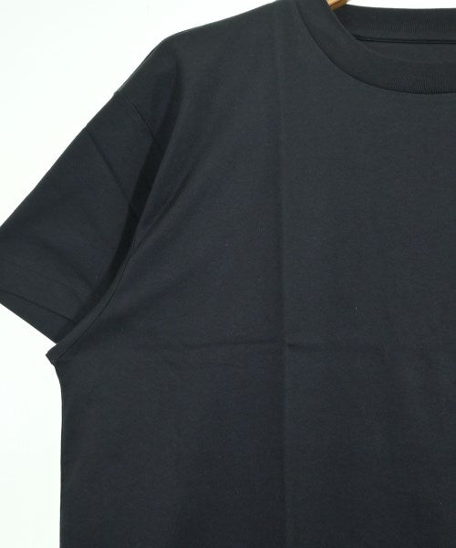 JIL SANDER + เสื้อยืด/เสื้อท็อปส์
