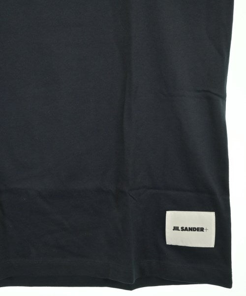 JIL SANDER + เสื้อยืด/เสื้อท็อปส์