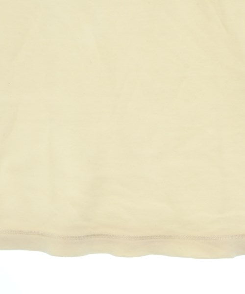 JIL SANDER + เสื้อยืด/เสื้อท็อปส์
