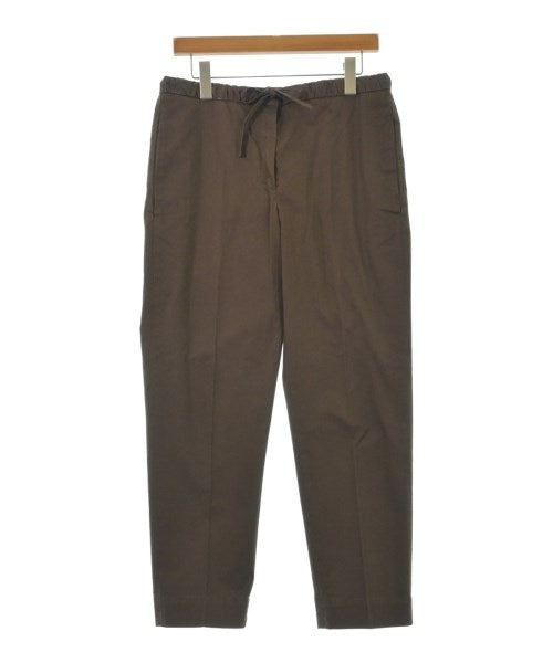 JIL SANDER + ชิโน่