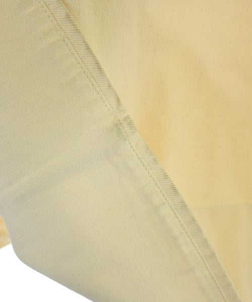 JIL SANDER + ชุดเดรส