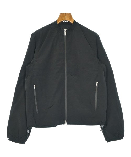 JIL SANDER + แจ็คเก็ตเบลาส์ อื่น
