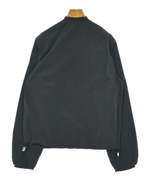 JIL SANDER + แจ็คเก็ตเบลาส์ อื่น