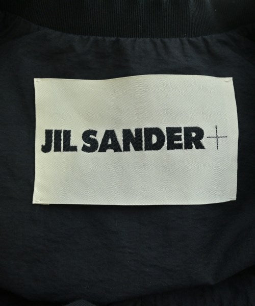 JIL SANDER + แจ็คเก็ตเบลาส์ อื่น