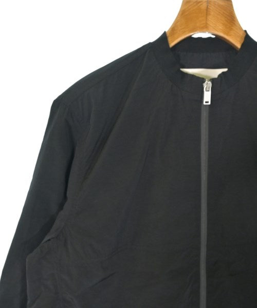 JIL SANDER + แจ็คเก็ตเบลาส์ อื่น