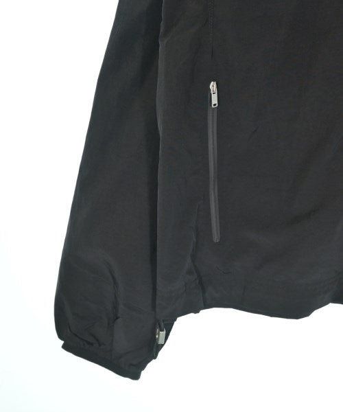 JIL SANDER + แจ็คเก็ตเบลาส์ อื่น