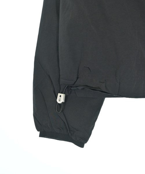 JIL SANDER + แจ็คเก็ตเบลาส์ อื่น